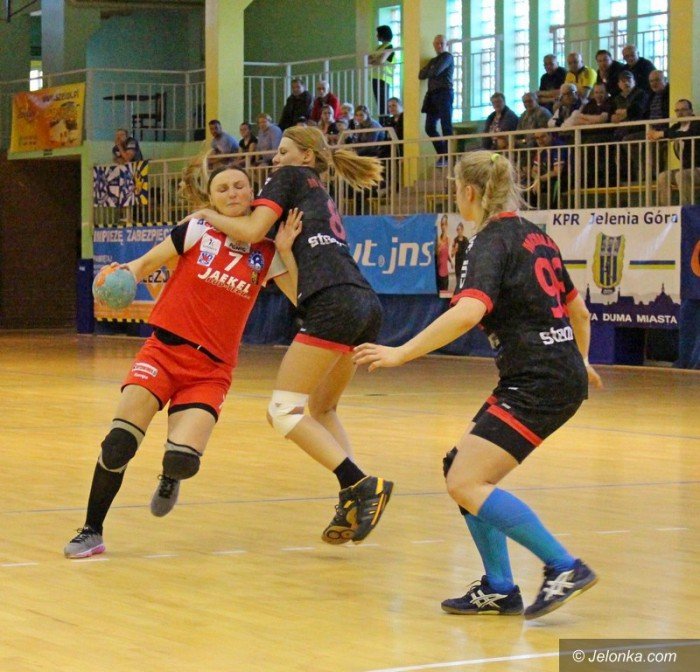superliga-wielkie-emocje-i-zwyciestwo-foto-63131