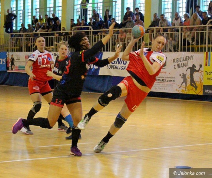 superliga-wielkie-emocje-i-zwyciestwo-foto-63131