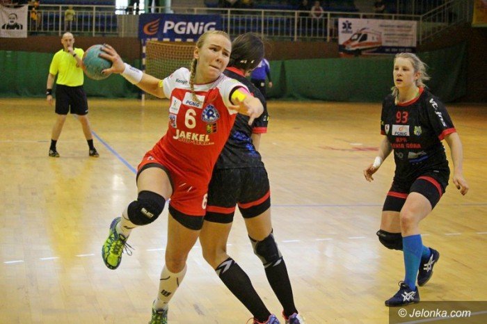superliga-wielkie-emocje-i-zwyciestwo-foto-63131