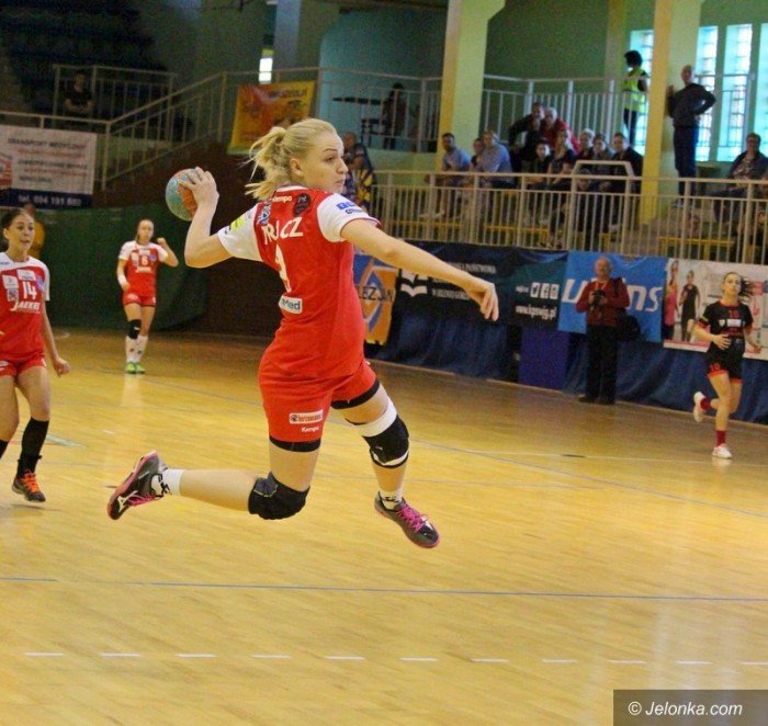 superliga-wielkie-emocje-i-zwyciestwo-foto-63131