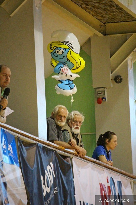 superliga-wielkie-emocje-i-zwyciestwo-foto-63131