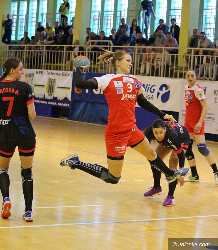 superliga-wielkie-emocje-i-zwyciestwo-foto-63131