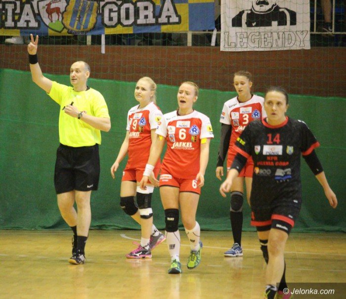 superliga-wielkie-emocje-i-zwyciestwo-foto-63131