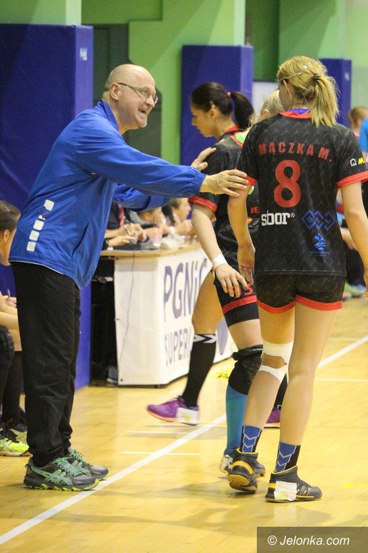 superliga-wielkie-emocje-i-zwyciestwo-foto-63131