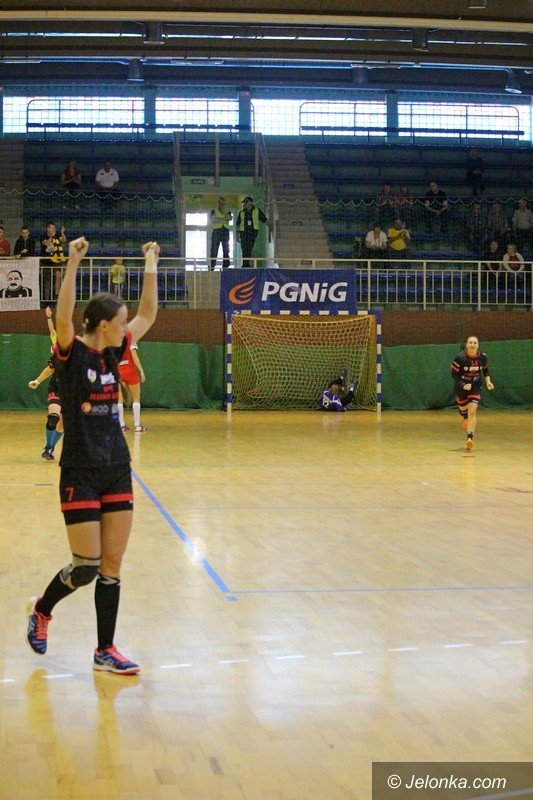 superliga-wielkie-emocje-i-zwyciestwo-foto-63131