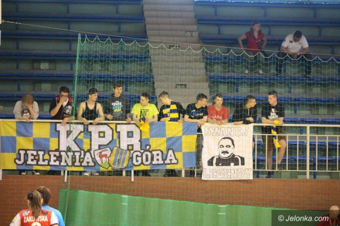 superliga-wielkie-emocje-i-zwyciestwo-foto-63131