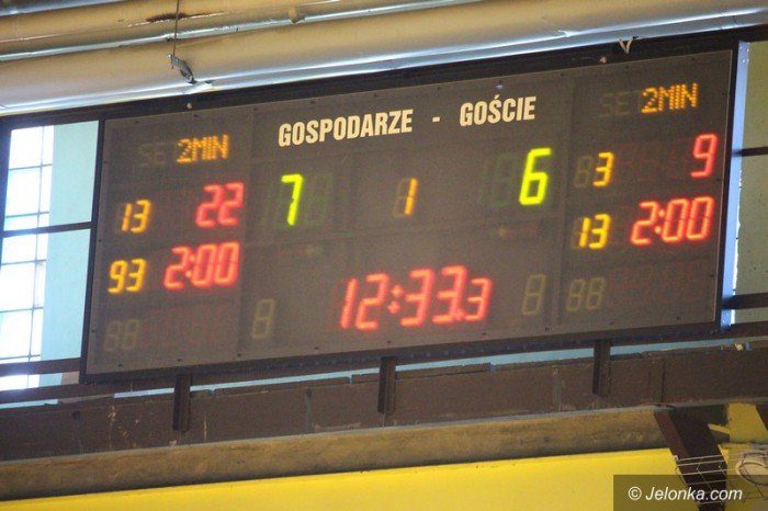 superliga-wielkie-emocje-i-zwyciestwo-foto-63131