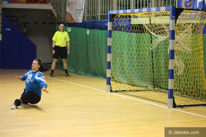 superliga-wielkie-emocje-i-zwyciestwo-foto-63131