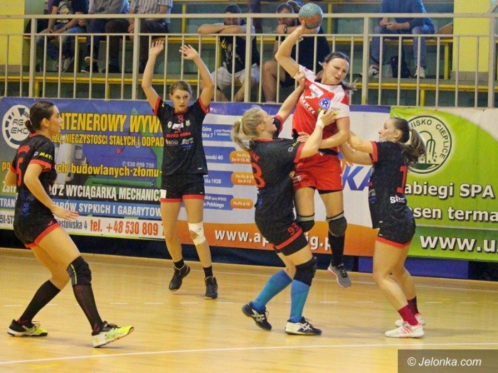 superliga-wielkie-emocje-i-zwyciestwo-foto-63131