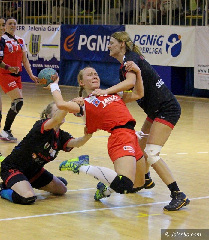 superliga-wielkie-emocje-i-zwyciestwo-foto-63131