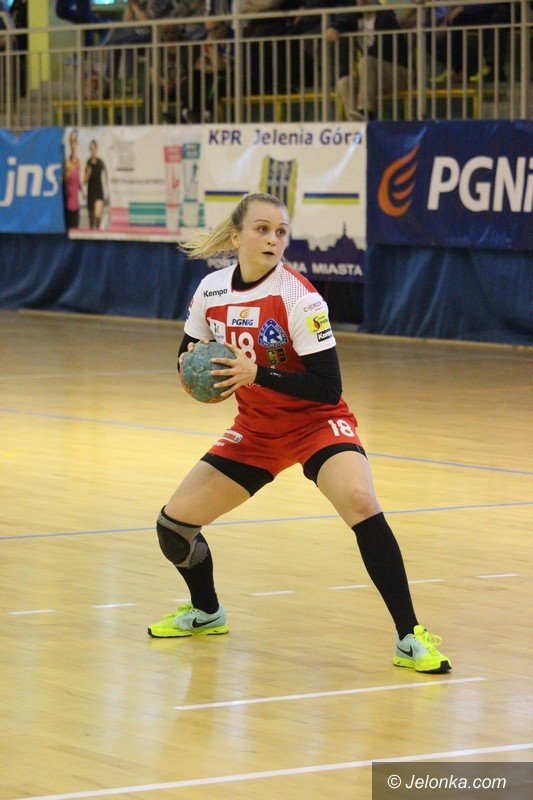 superliga-wielkie-emocje-i-zwyciestwo-foto-63131