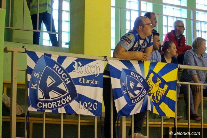 superliga-wielkie-emocje-i-zwyciestwo-foto-63131