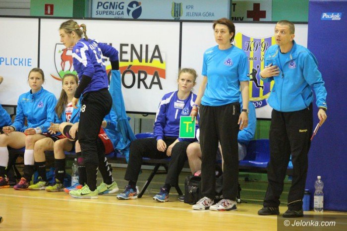 superliga-wielkie-emocje-i-zwyciestwo-foto-63131