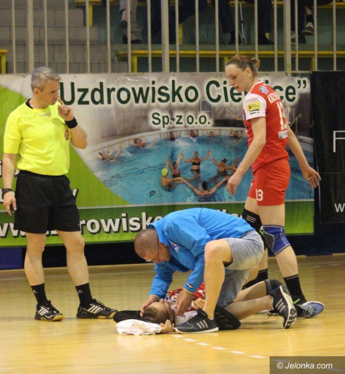 superliga-wielkie-emocje-i-zwyciestwo-foto-63131