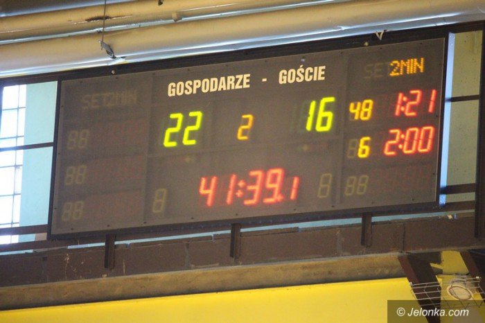 superliga-wielkie-emocje-i-zwyciestwo-foto-63131