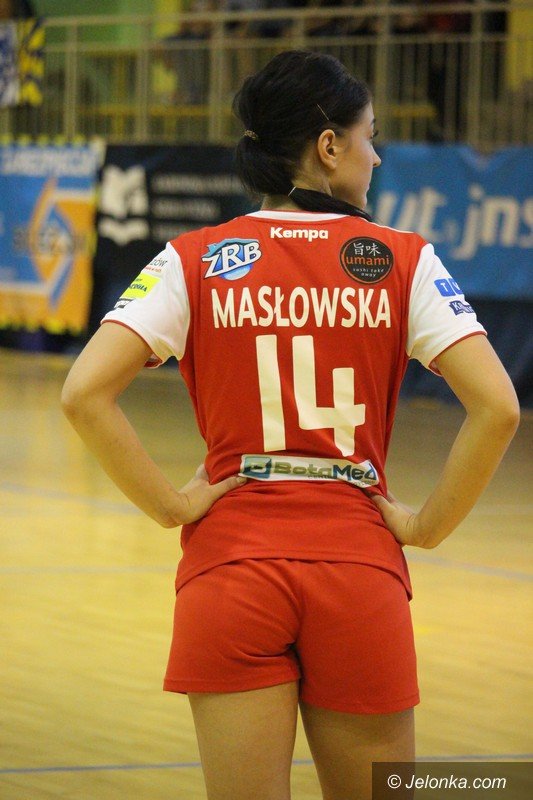 superliga-wielkie-emocje-i-zwyciestwo-foto-63131