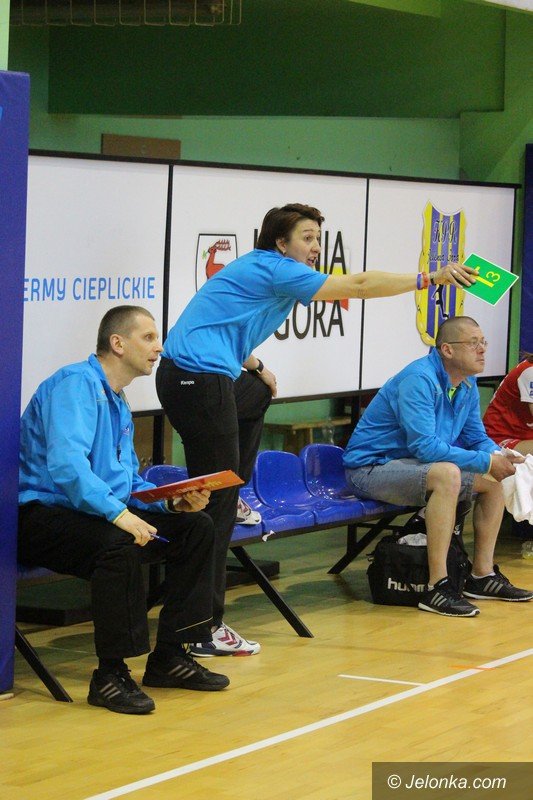 superliga-wielkie-emocje-i-zwyciestwo-foto-63131
