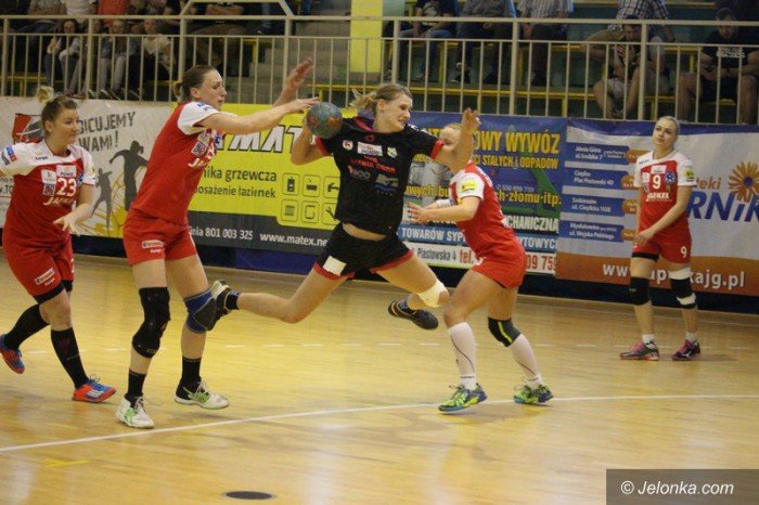 superliga-wielkie-emocje-i-zwyciestwo-foto-63131