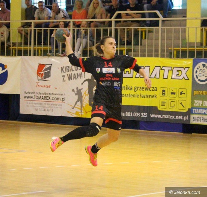 superliga-wielkie-emocje-i-zwyciestwo-foto-63131