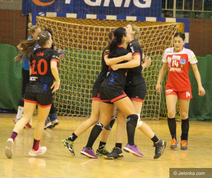 superliga-wielkie-emocje-i-zwyciestwo-foto-63131