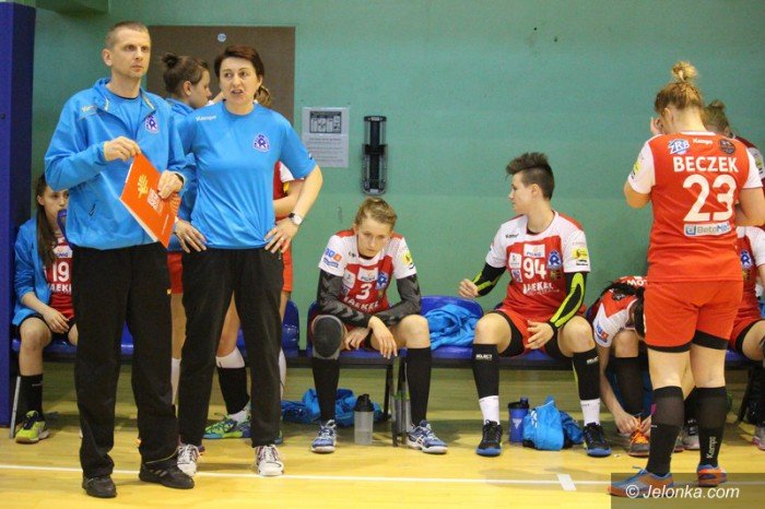 superliga-wielkie-emocje-i-zwyciestwo-foto-63131