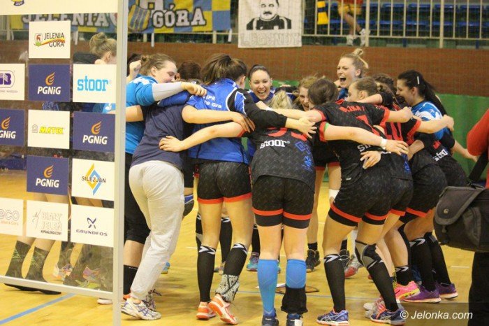 superliga-wielkie-emocje-i-zwyciestwo-foto-63131