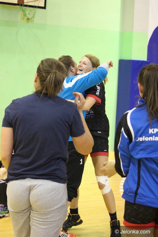 superliga-wielkie-emocje-i-zwyciestwo-foto-63131