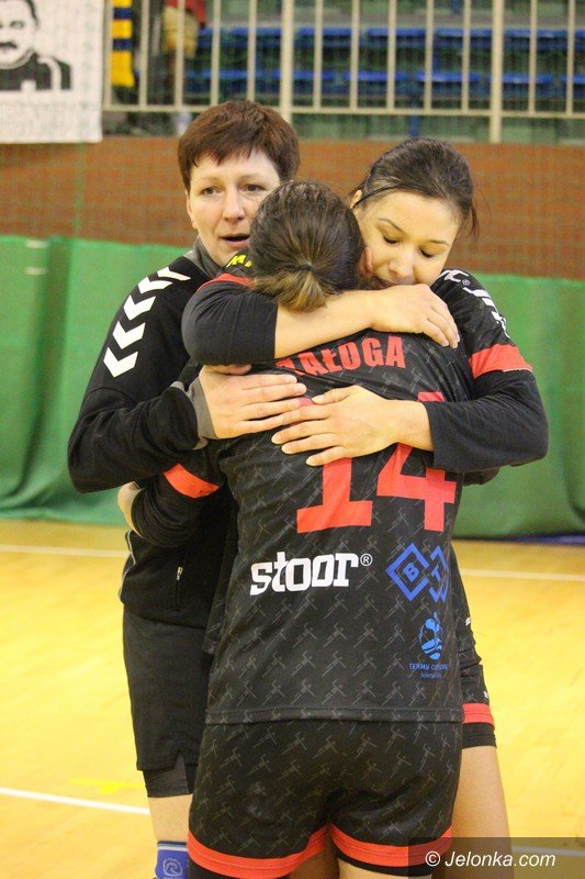 superliga-wielkie-emocje-i-zwyciestwo-foto-63131