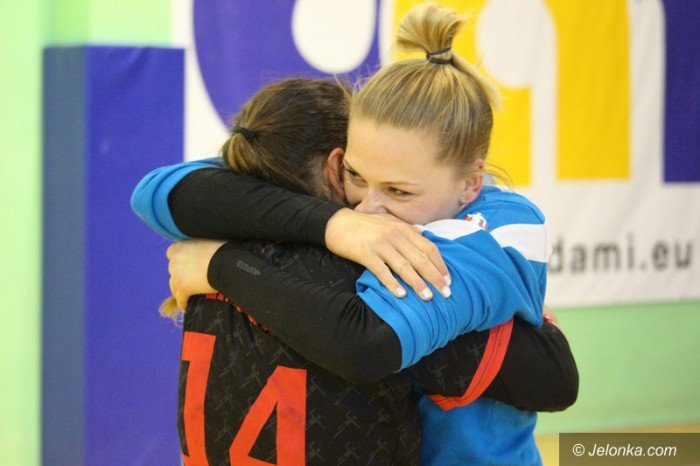 superliga-wielkie-emocje-i-zwyciestwo-foto-63131