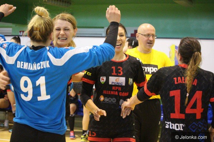 superliga-wielkie-emocje-i-zwyciestwo-foto-63131