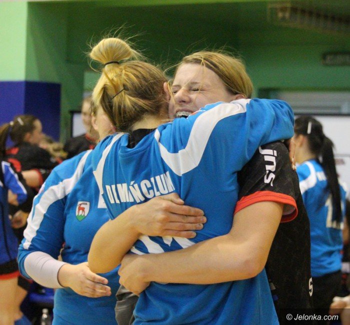superliga-wielkie-emocje-i-zwyciestwo-foto-63131