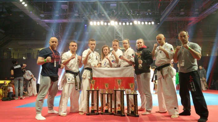 maciej-gizinski-w-scisej-swiatowej-czoowce-foto-63132