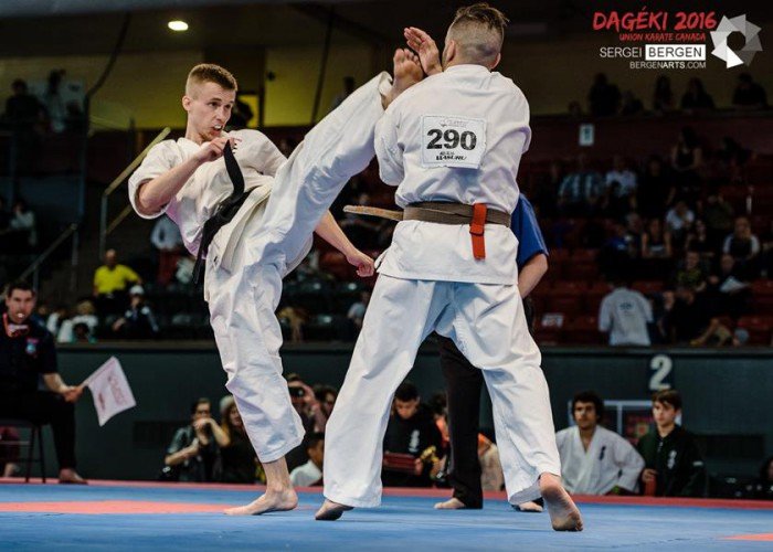 maciej-gizinski-w-scisej-swiatowej-czoowce-foto-63132