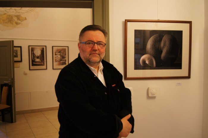 dualizm-fotografii-w-muzeum-przyrodniczym-foto-63133