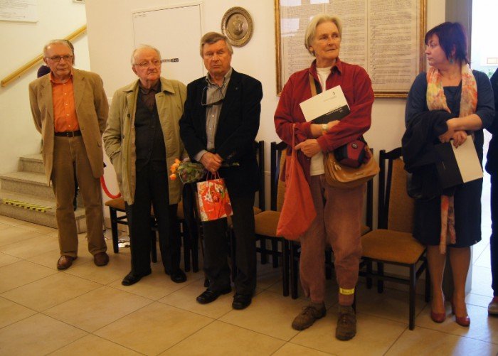 dualizm-fotografii-w-muzeum-przyrodniczym-foto-63133