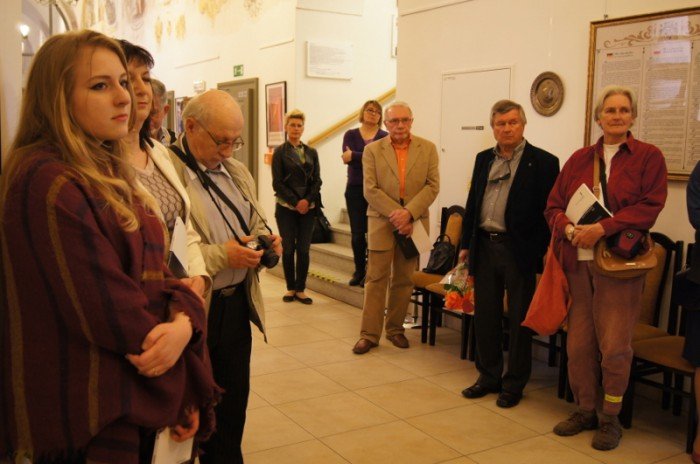 dualizm-fotografii-w-muzeum-przyrodniczym-foto-63133