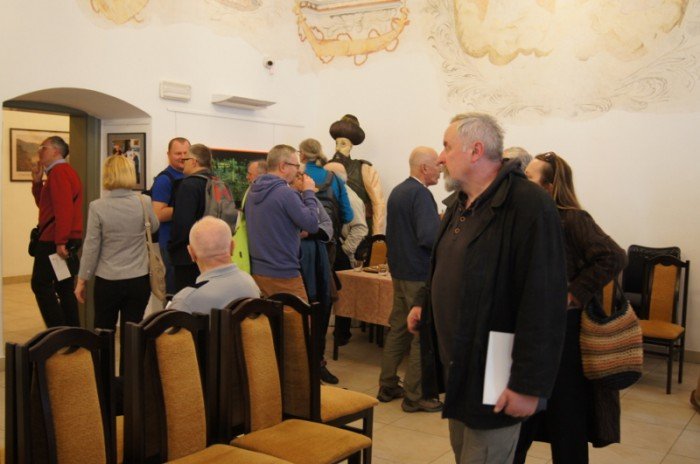 dualizm-fotografii-w-muzeum-przyrodniczym-foto-63133
