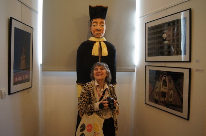 dualizm-fotografii-w-muzeum-przyrodniczym-foto-63133