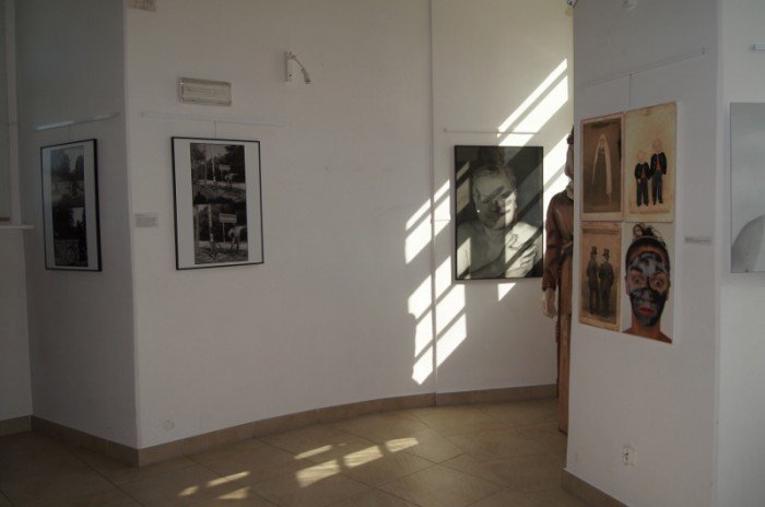 dualizm-fotografii-w-muzeum-przyrodniczym-foto-63133