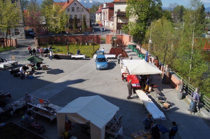 trwa-gieda-mineraow-w-cieplicach-foto-63134