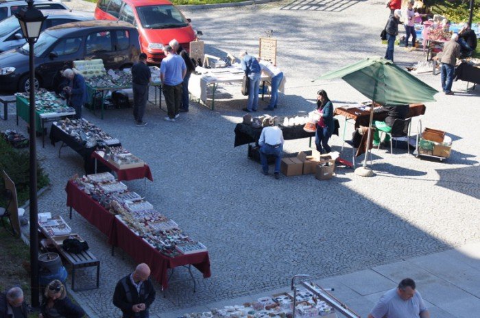 trwa-gieda-mineraow-w-cieplicach-foto-63134