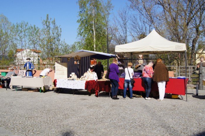trwa-gieda-mineraow-w-cieplicach-foto-63134