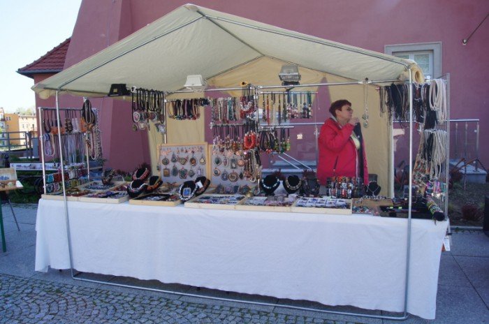 trwa-gieda-mineraow-w-cieplicach-foto-63134