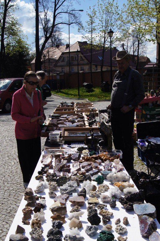trwa-gieda-mineraow-w-cieplicach-foto-63134