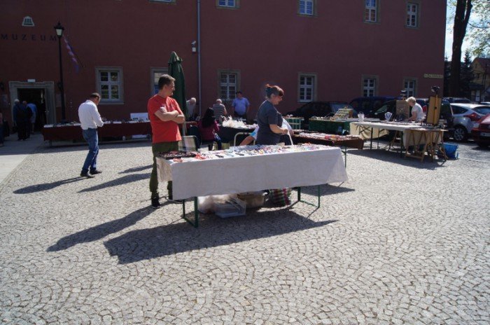 trwa-gieda-mineraow-w-cieplicach-foto-63134