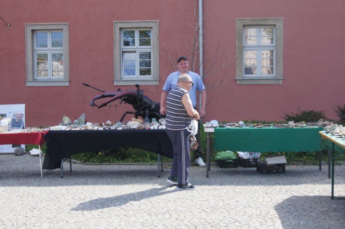trwa-gieda-mineraow-w-cieplicach-foto-63134