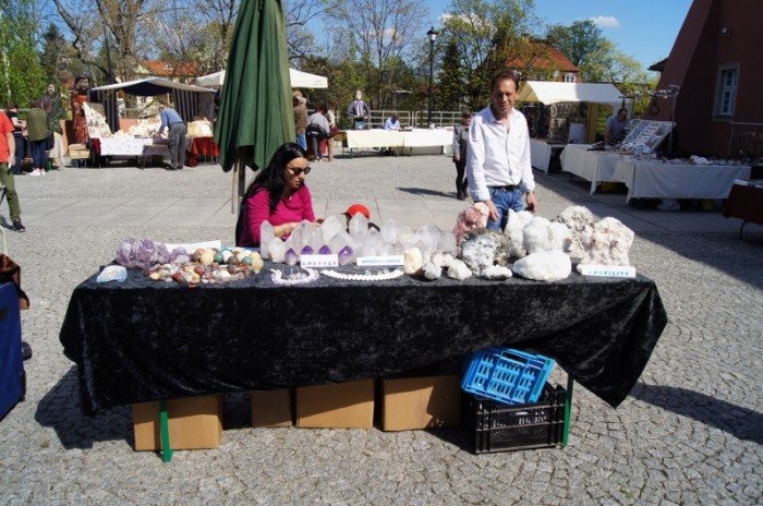 trwa-gieda-mineraow-w-cieplicach-foto-63134