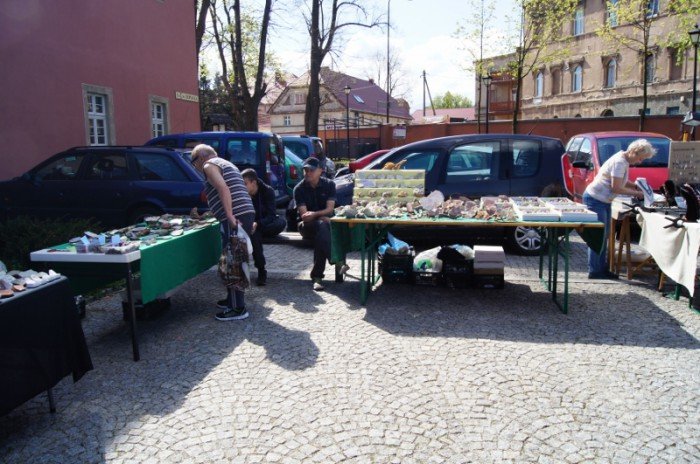 trwa-gieda-mineraow-w-cieplicach-foto-63134