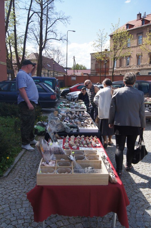 trwa-gieda-mineraow-w-cieplicach-foto-63134