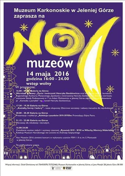 noc-muzeow-po-raz-osmy-w-jeleniej-gorze-63135